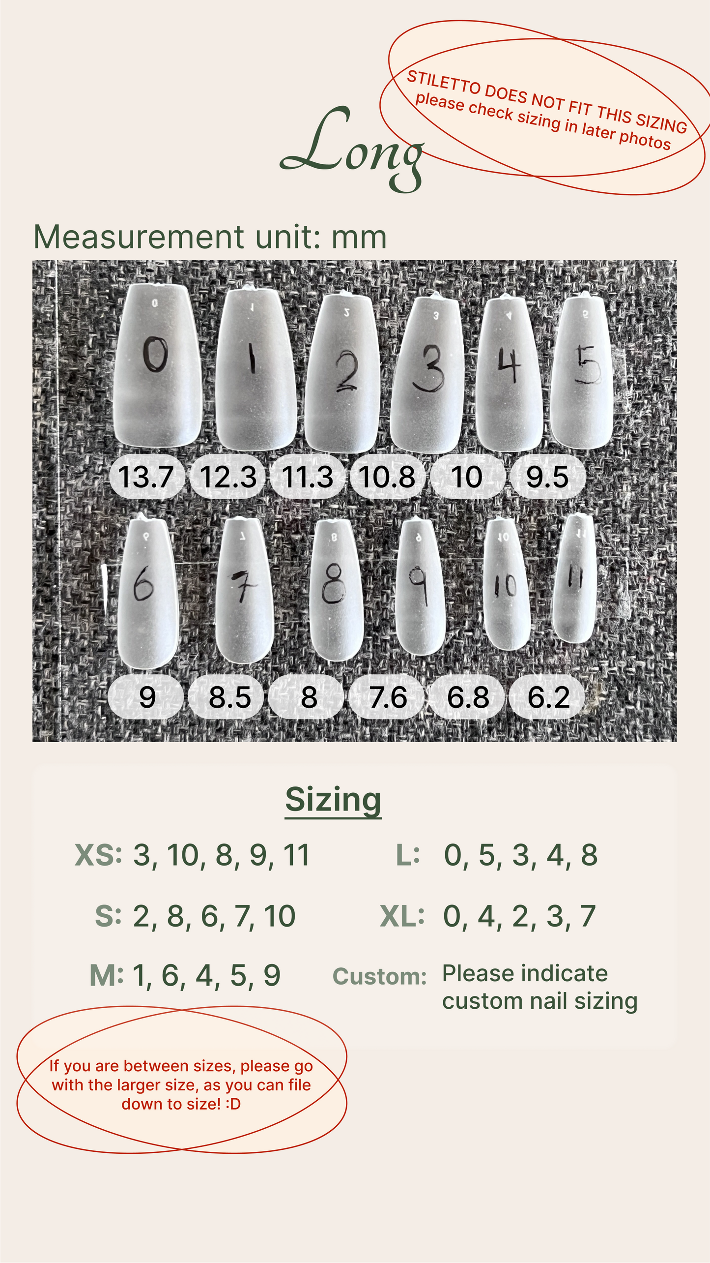 Sanrio x Cloud Cinnamoroll